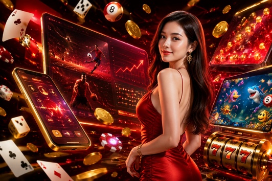 lvslot