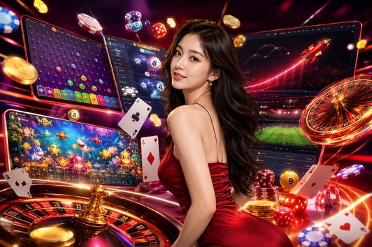 lvslot