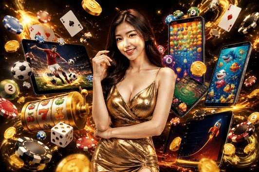 lvslot